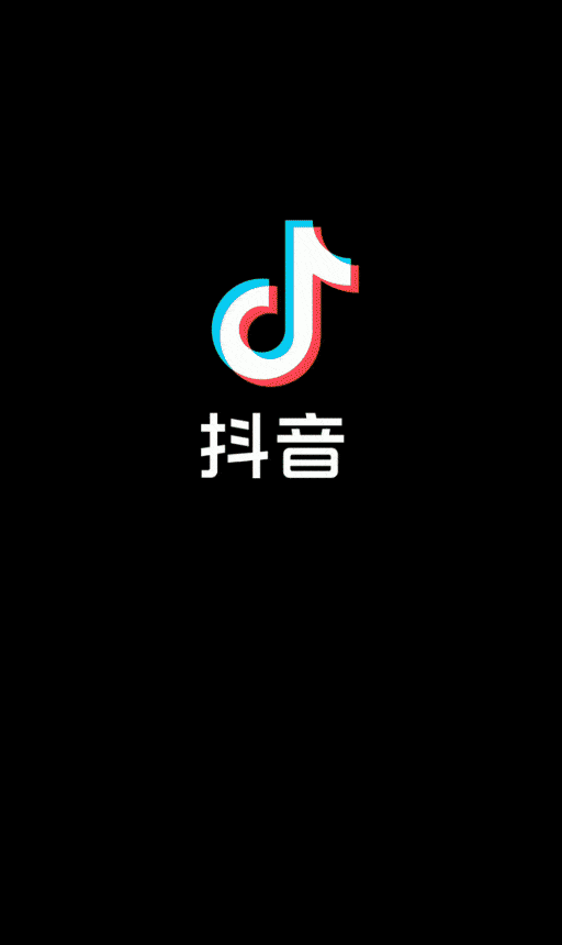 æé³17.9.0 for Android <a href='https://www.678ccs.com/' target=_blank title='è¿å¥å»å¹¿åç¸å³é¡µé¢' style='color:#AE0000;font-weight: bold;padding: 0 3px 0 3px;'>å»å¹¿å</a>æ æ°´å°çº¯åç